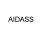 Logo Technology AIDASS
