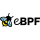 Logo Technology eBPF