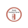 Logo Technology Oracle Analytics Server