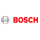 Logo Technology Bosch PRAESENSA