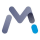 Logo Technology SOTI MobiControl