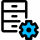 Logo Technology SRM
