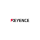 Logo Technology Keyence