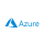 Logo Technology Microsoft Azure