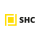 Logo Technology ERP SHCWare