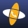 Logo Technology Secusmart SecuSUITE