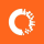 Logo Technology Apptio