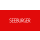 Logo Technology Seeburger