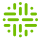 Logo Technology Collibra