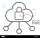 Logo Technology SSE