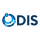 Logo Technology ODIS