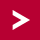 Logo Technology CAPL