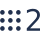 Logo Technology ROS 2