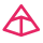 Logo Technology Pydantic