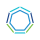 Logo Technology Tanzu
