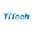 TTTech Computertechnik AG