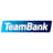 Logo Teambank Ag