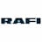 RAFI GmbH & Co. KG