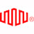 Logo Equinix
