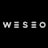 Logo WESEO GmbH