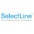 Selectline Software GmbH