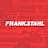 Logo FRANKSTAHL Rohr- und Stahlhandel GmbH