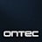 Logo ONTEC AG