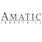 Amatic Industries GmbH