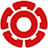 Logo Rosenberg Ventilatoren GmbH