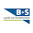 Logo B+s Gmbh Logistik Und Dienstleistungen
