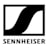 Logo Sennheiser Electronic Gmbh & Co. Kg