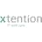 x-tention Informationstechnologie GmbH