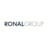 Logo Ronal GmbH