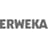 Logo Erweka Gmbh