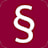 Logo JAAS GmbH