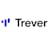 Logo Trever GmbH