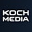 Logo Koch Media Gmbh