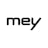 Logo Mey Gmbh & Co. Kg