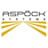 Logo Aspöck Systems GmbH