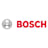 Logo Bosch-Gruppe Österreich