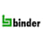 Logo Franz Binder Gmbh & Co. Elektrische Bauelemente Kg