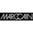 Logo Marc Cain GmbH