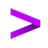 Accenture GmbH