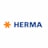 Logo Herma Gmbh