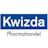 Logo Kwizda Holding GmbH