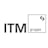 Logo ITM Gruppe