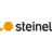 Logo Steinel Gmbh
