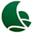Logo Tentamus Group GmbH