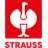 Logo Engelbert Strauss GmbH & Co. KG