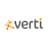 Verti Versicherung Ag